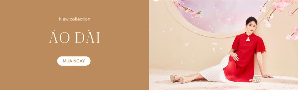 Banner Danh Mục