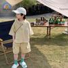 SET POLO TÚI HỘP - BR23017