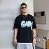 Áo Đen