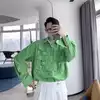 Xanh