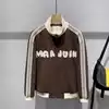 Nâu