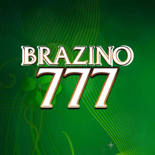 Brazino777s