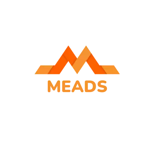 TUYỂN DỤNG MEADS