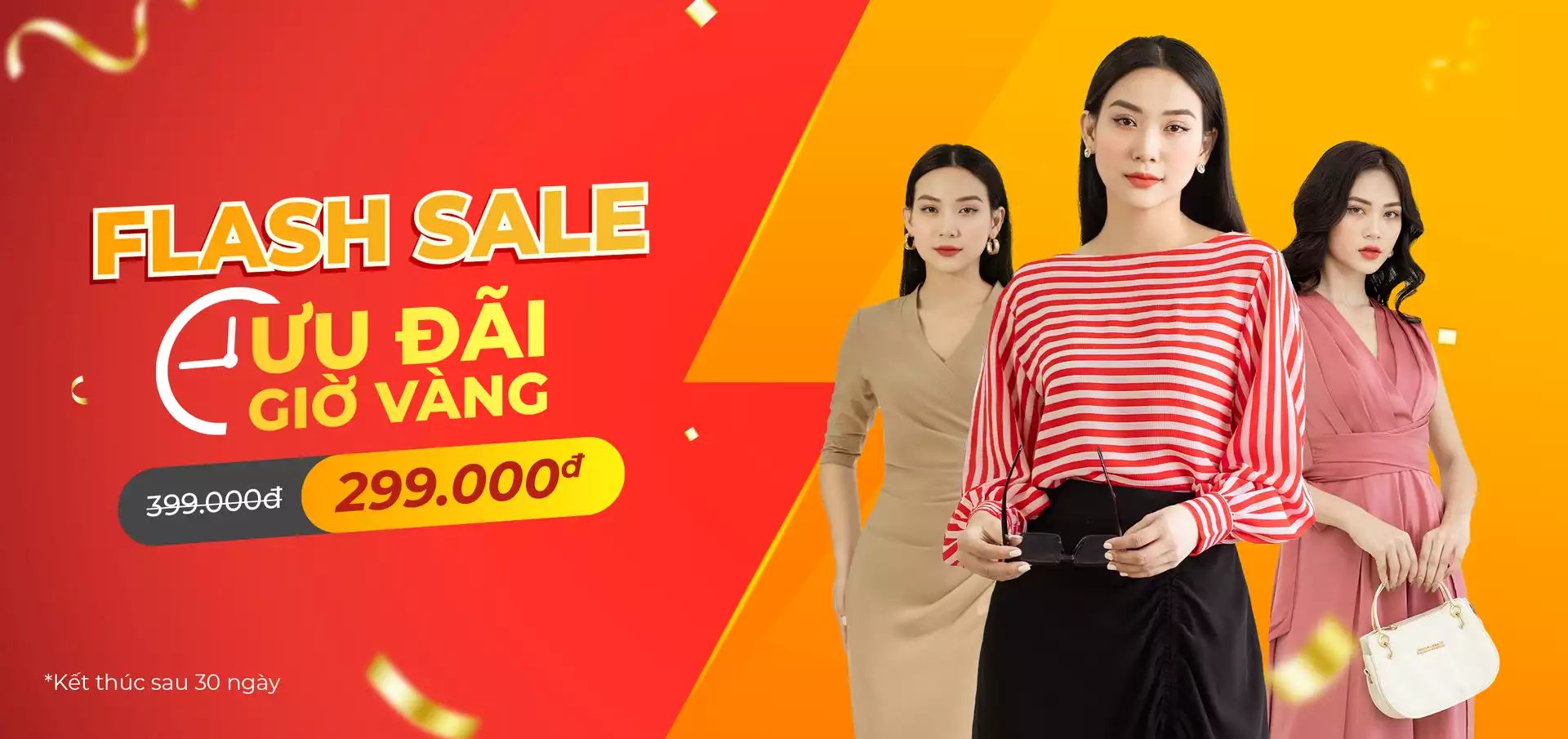 Phong Cach Sài Gòn