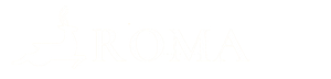 logo Cheapstore