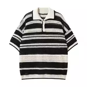 Polo Len