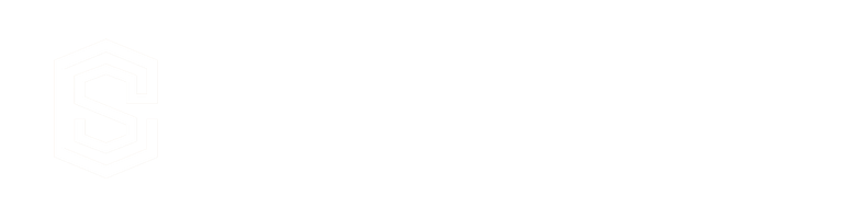 logo Cheapstore