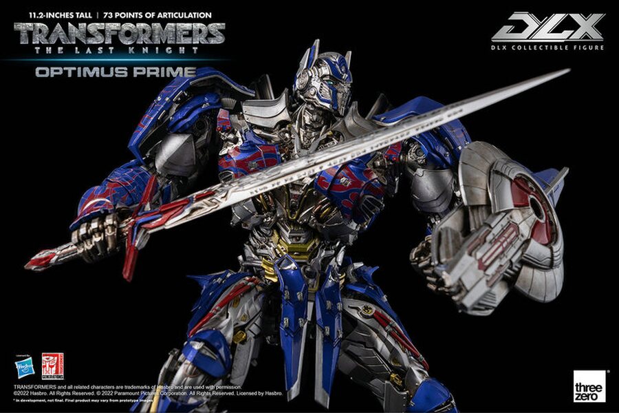 mô hình Optimus prime lắp thành xe ô tô Marvelstore #43 mô hình Optimus prime lắp thành xe ô tô Marvelstore