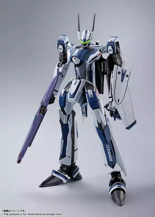 Gundam TOYz - Mô hình cao cấp & mô hình chính hãng