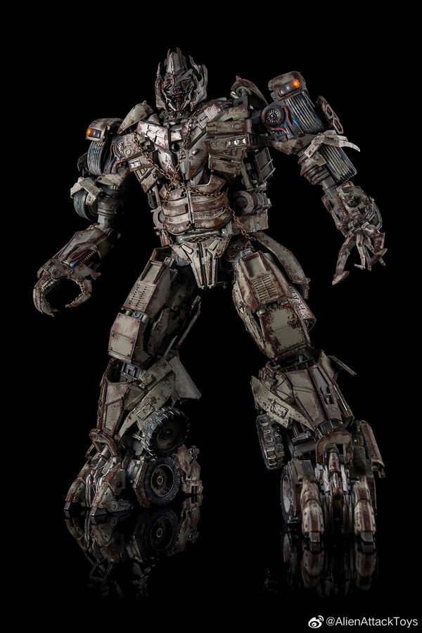 Mô Hình JETFIRE THREEZERO Transformers Movie Revenge Of The Fallen Đồ Chơi  Sưu Tập Cao Cấp Robot Biến Hình  Lazadavn