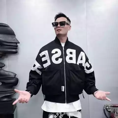 Bomber GABSER