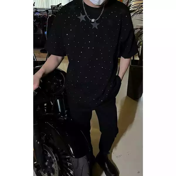 Áo Sao Đá