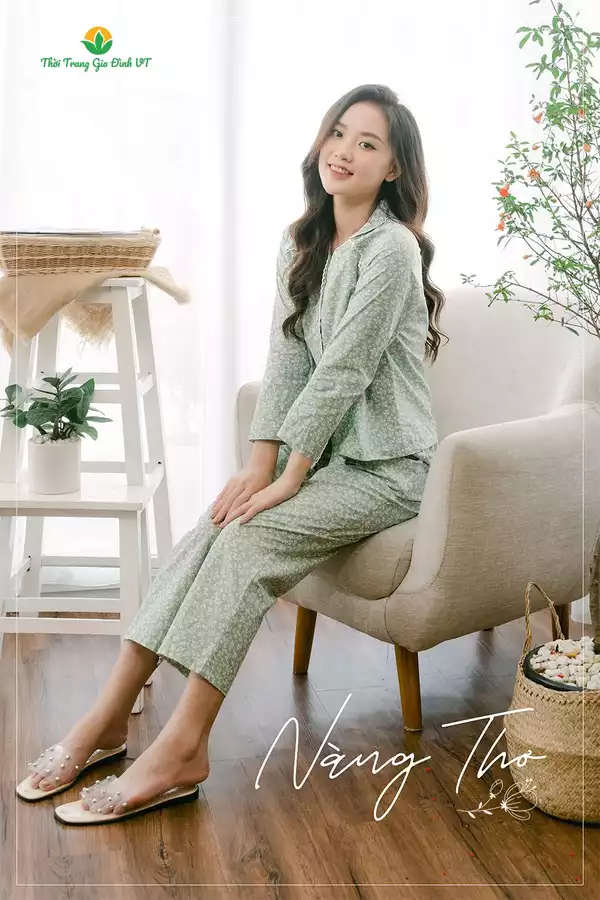 Kaca.vn