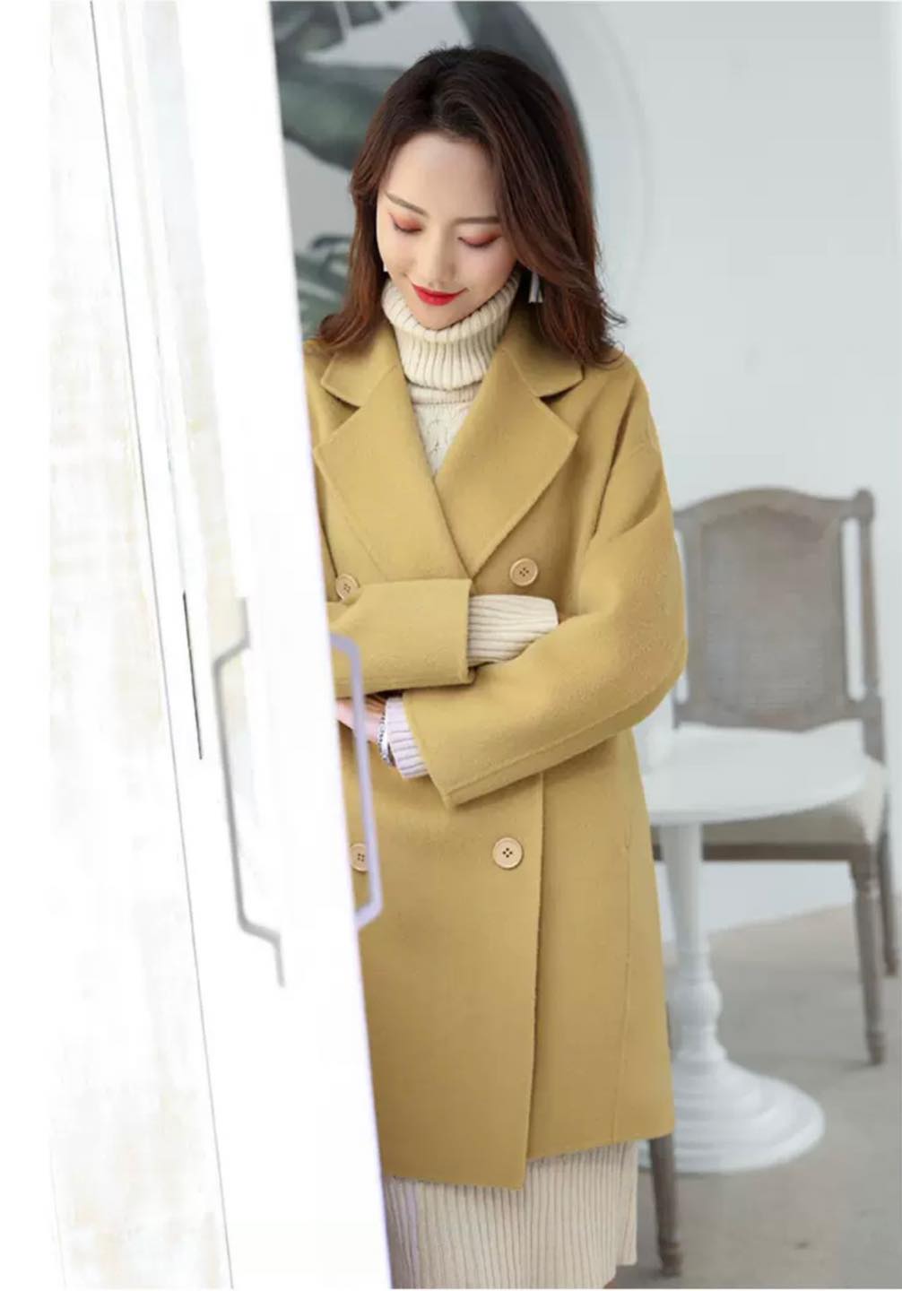 MT22-001 - Áo Dạ lót lụa_thumbnail_1