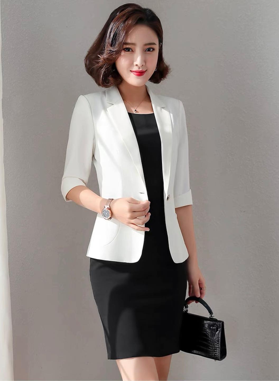 Áo vest tay lỡ VM22-002_thumbnail_2