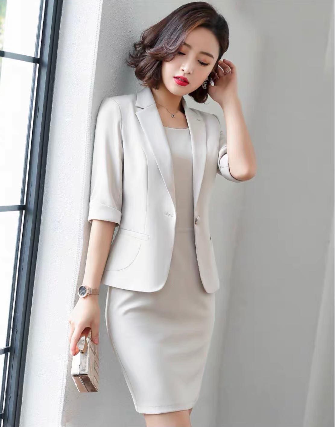 Mua Áo vest nam, áo vest tay lỡ phối 2 màu đen trắng cực chất phong cách  Hàn Quốc N30 - Đen - XL (65-73kg ≥1m7 ) tại Heng Shop Men | Tiki