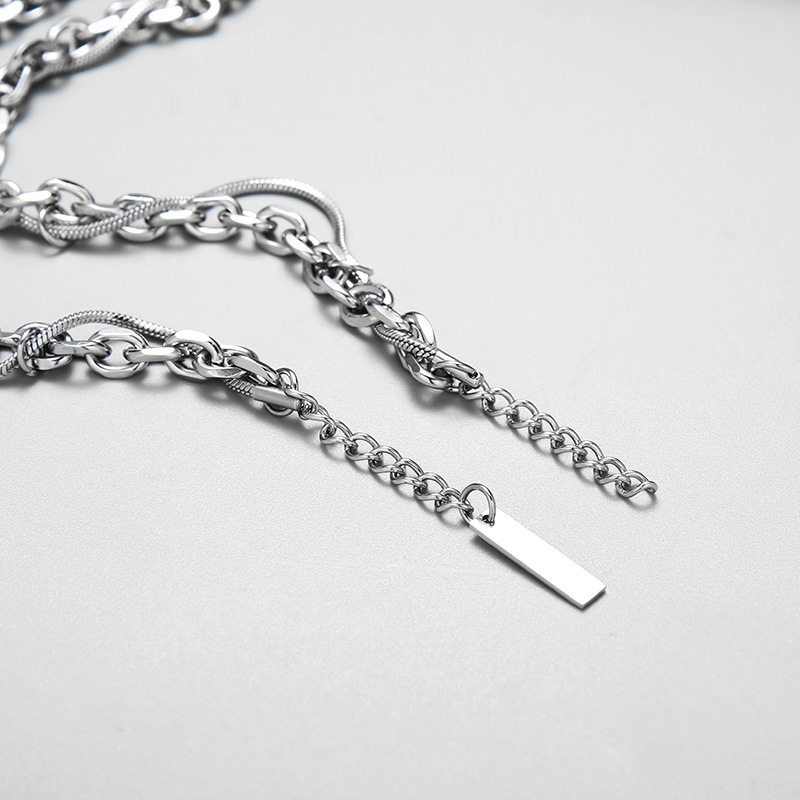 Vòng tay BURST_thumbnail_2