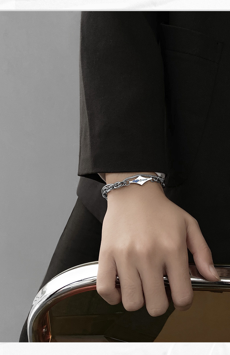 Vòng tay BURST_thumbnail_3