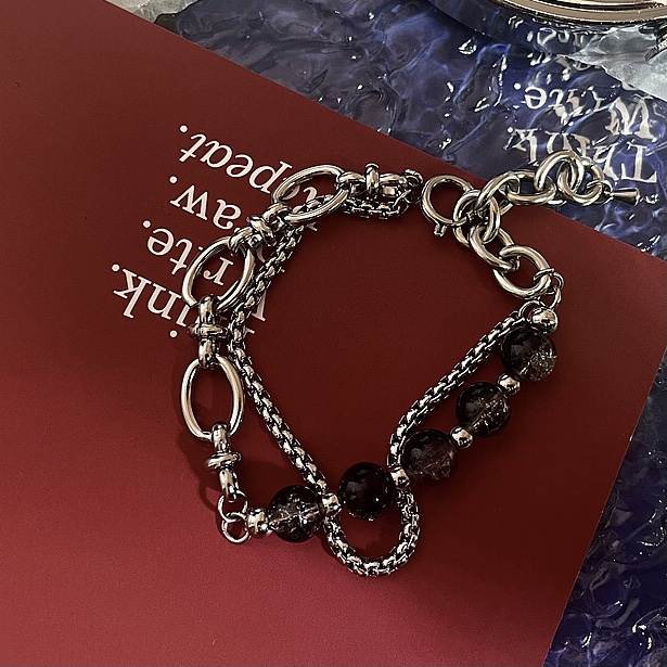 The Elements_thumbnail_2