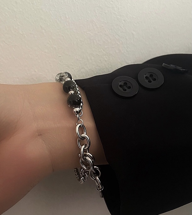 The Elements_thumbnail_3