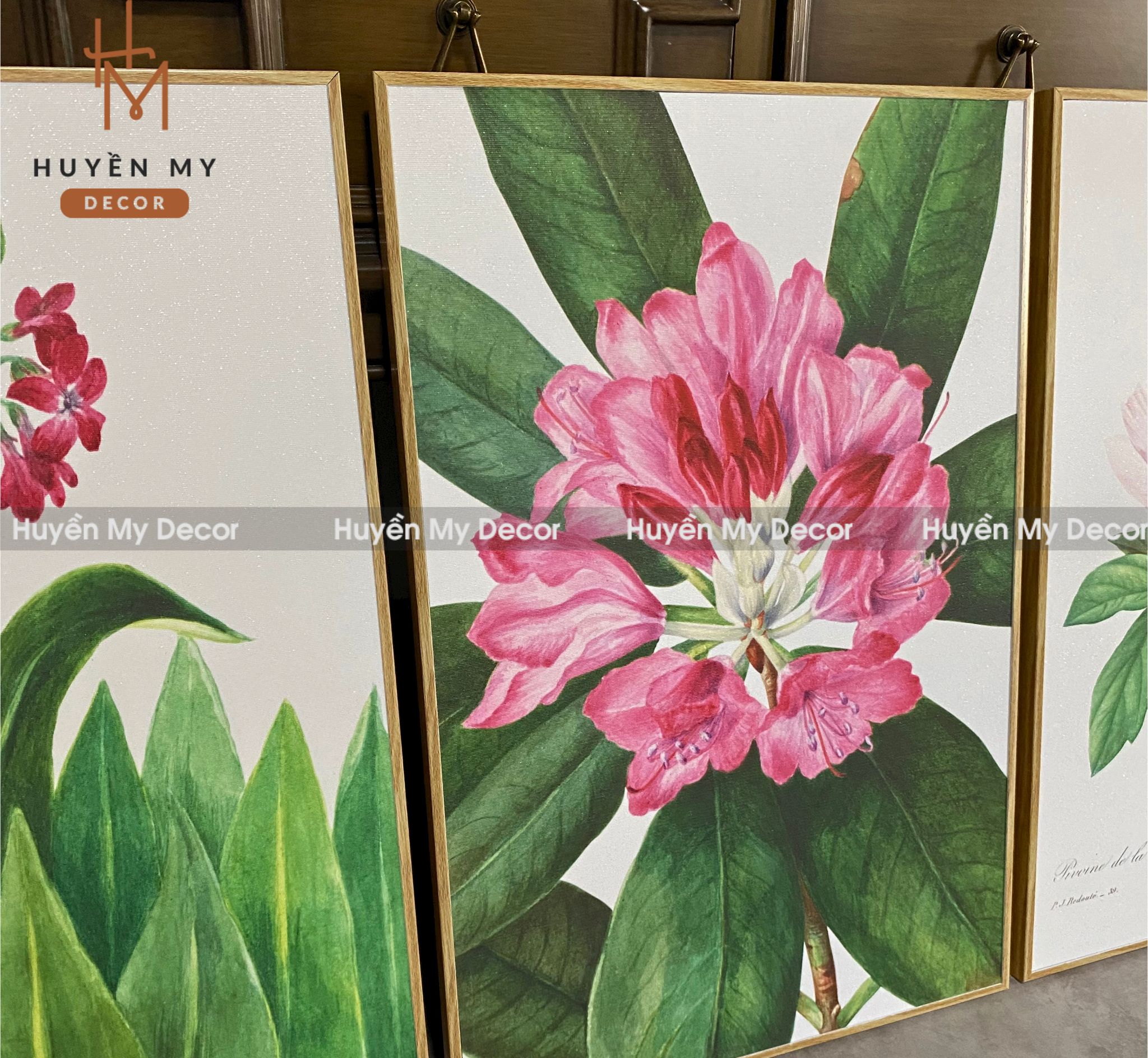 Thiết kế chưa có tên (16).png