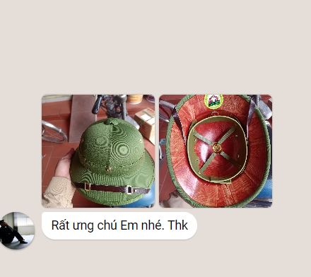 Mũ Cối  Mẫu 1_thumbnail_4