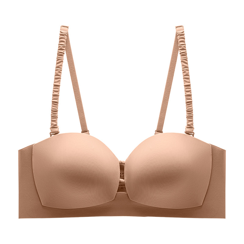 AL - 24_thumbnail_15