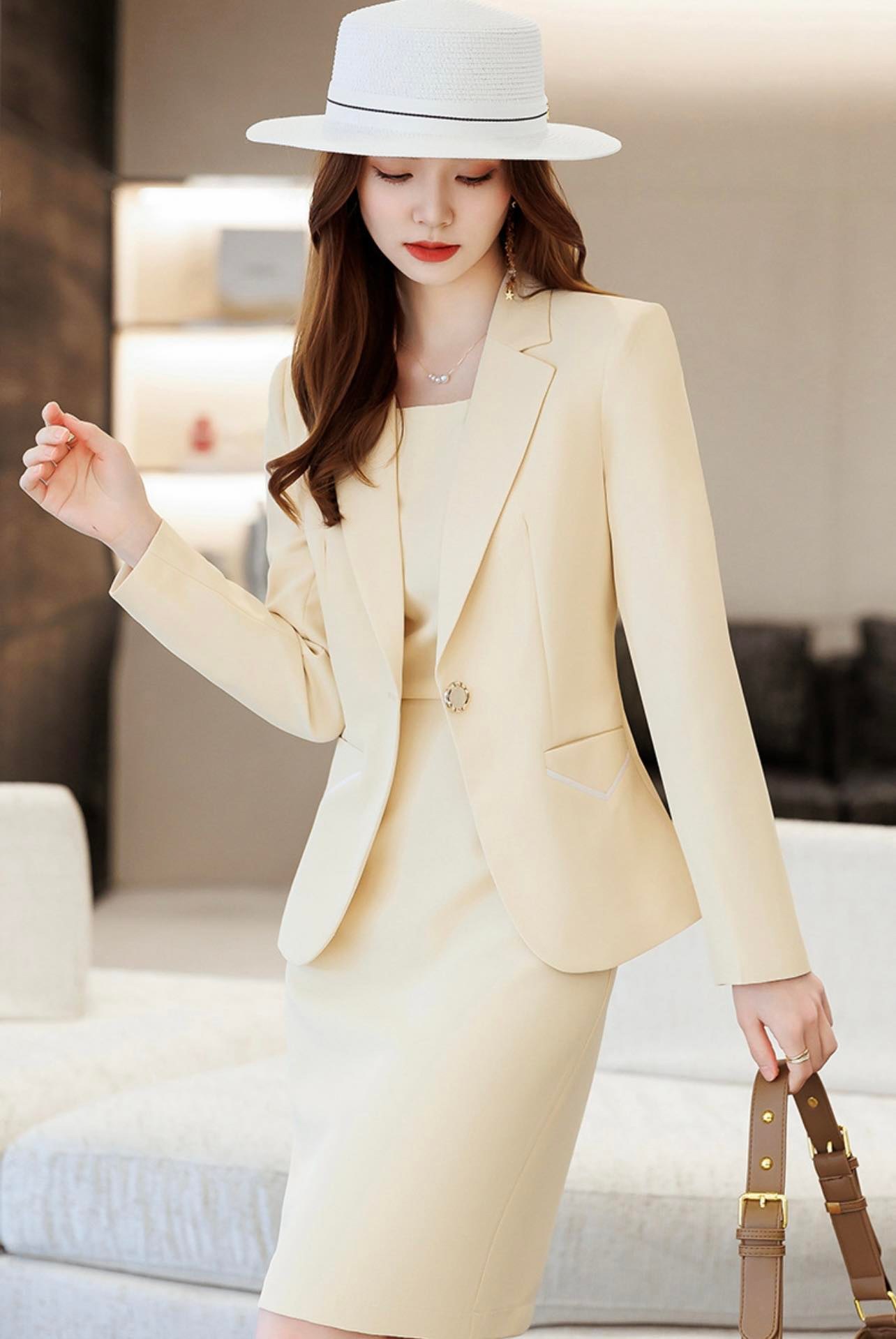 VM23-004-Áo vest bẻ ve kẹp né cơi_thumbnail_2