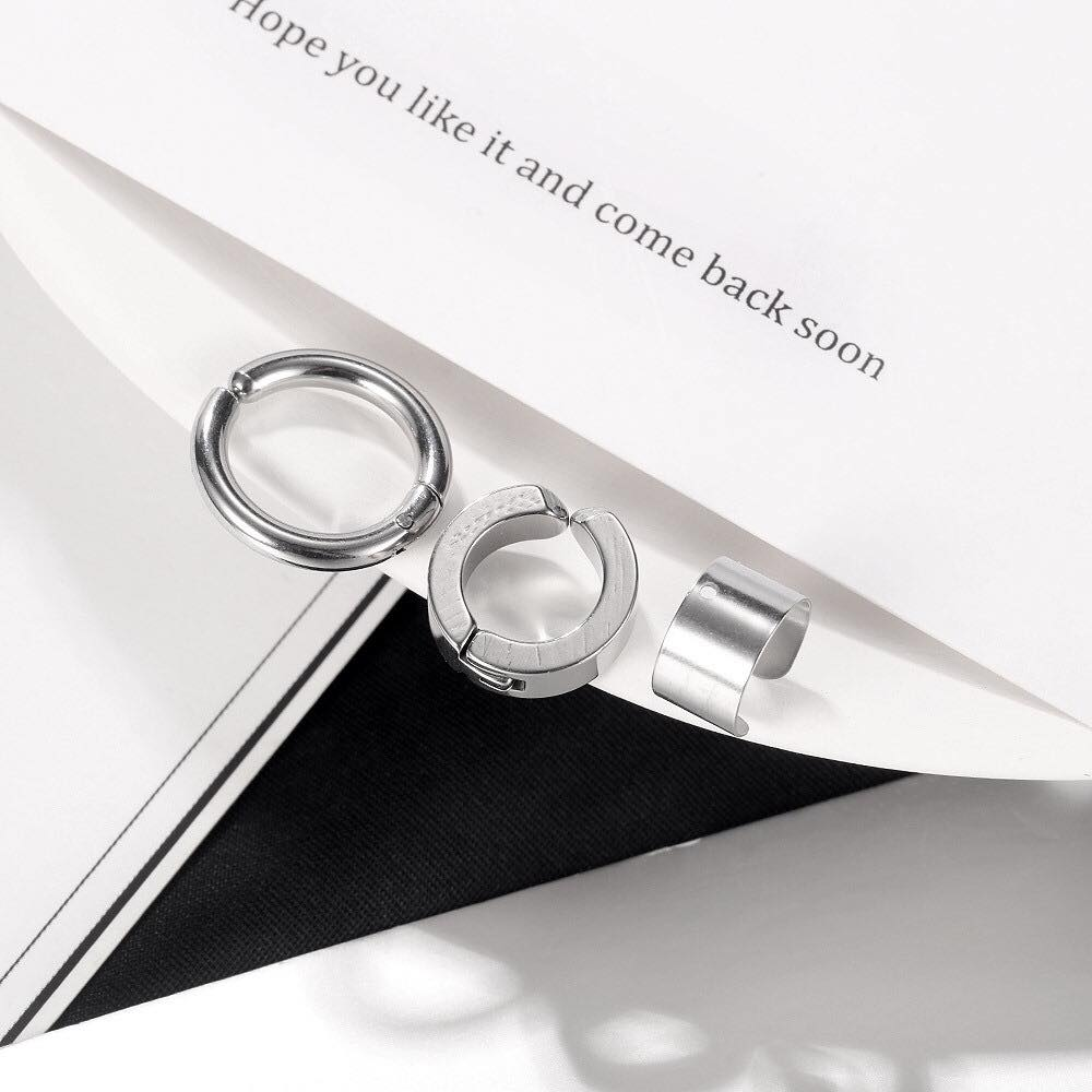 Bộ khuyên Ear Cuffs Package_thumbnail_2