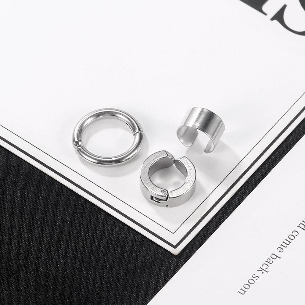 Bộ khuyên Ear Cuffs Package_thumbnail_3