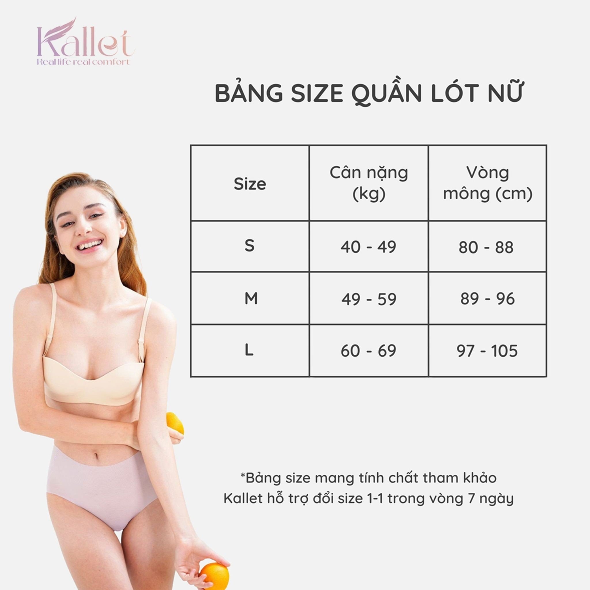 S-L mới.jpg