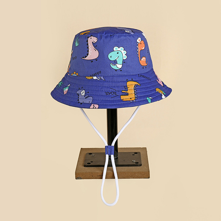 Mũ bucket trẻ em 2-6t HZ8728_thumbnail_4