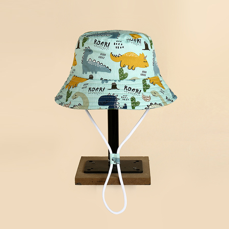 Mũ bucket trẻ em 2-6t HZ8728_thumbnail_2